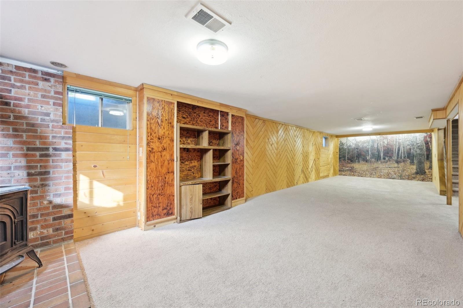 MLS Image #26 for 6620 s downing street,centennial, Colorado