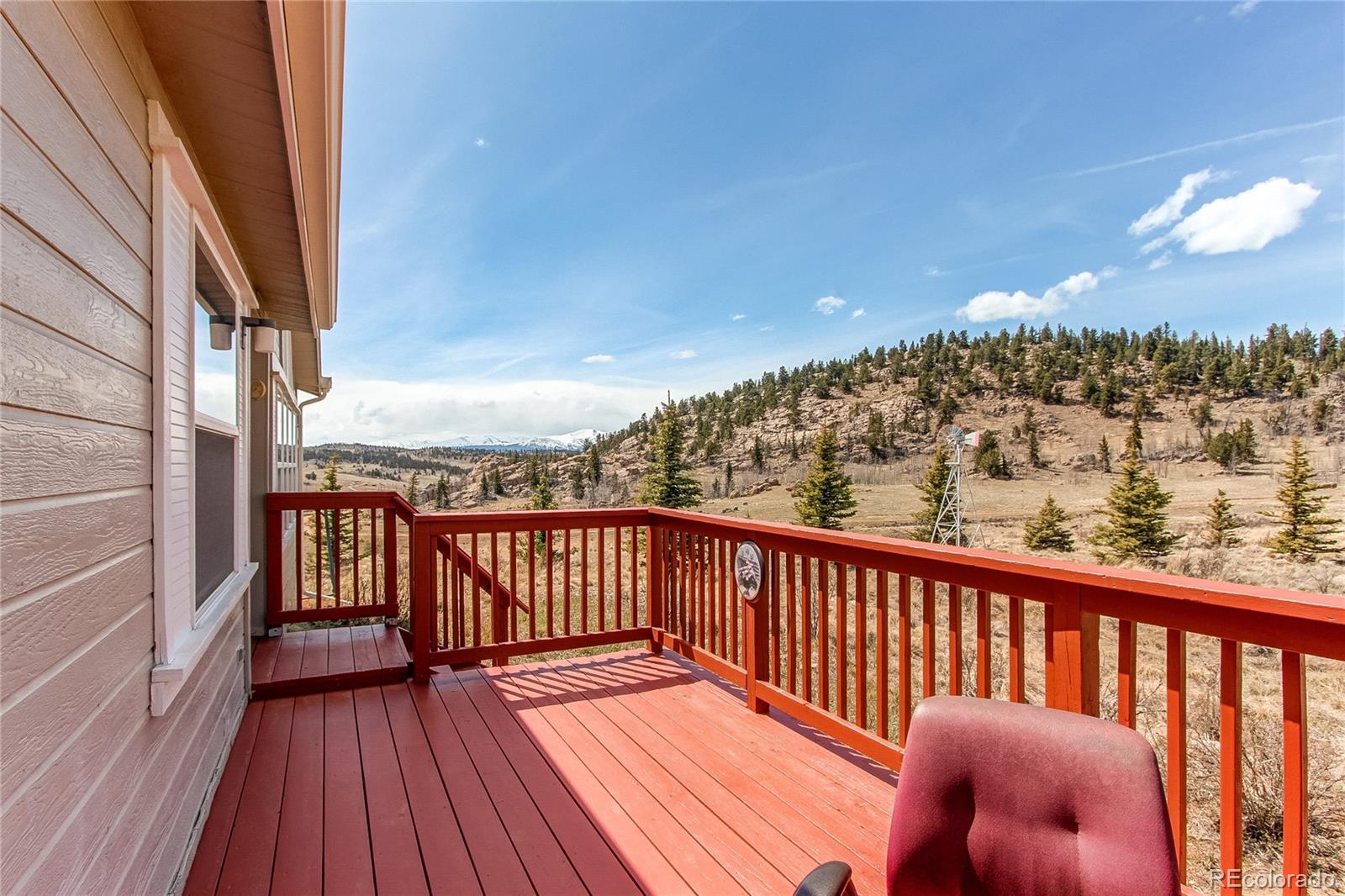 MLS Image #21 for 55  chippewa road,jefferson, Colorado