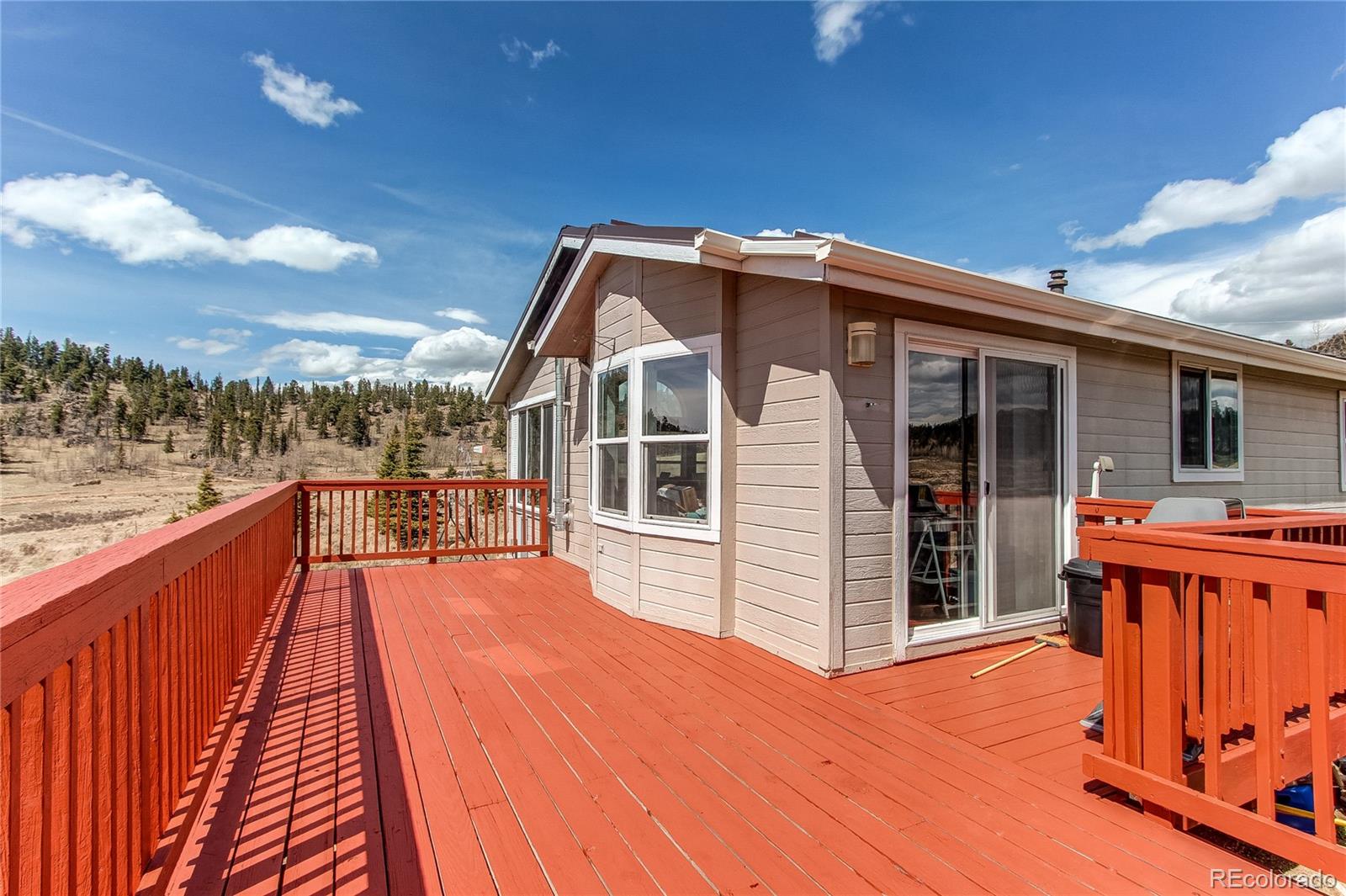 MLS Image #26 for 55  chippewa road,jefferson, Colorado