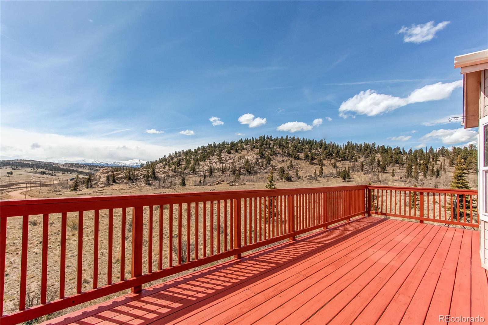 MLS Image #27 for 55  chippewa road,jefferson, Colorado