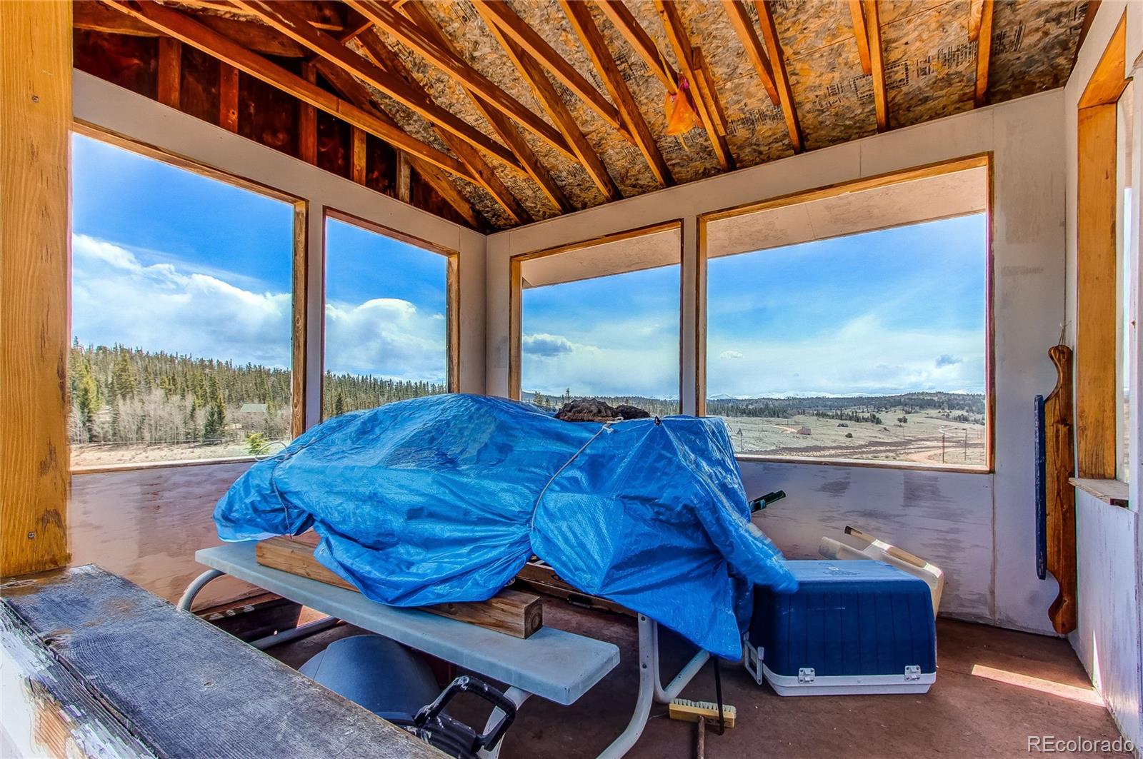 MLS Image #29 for 55  chippewa road,jefferson, Colorado