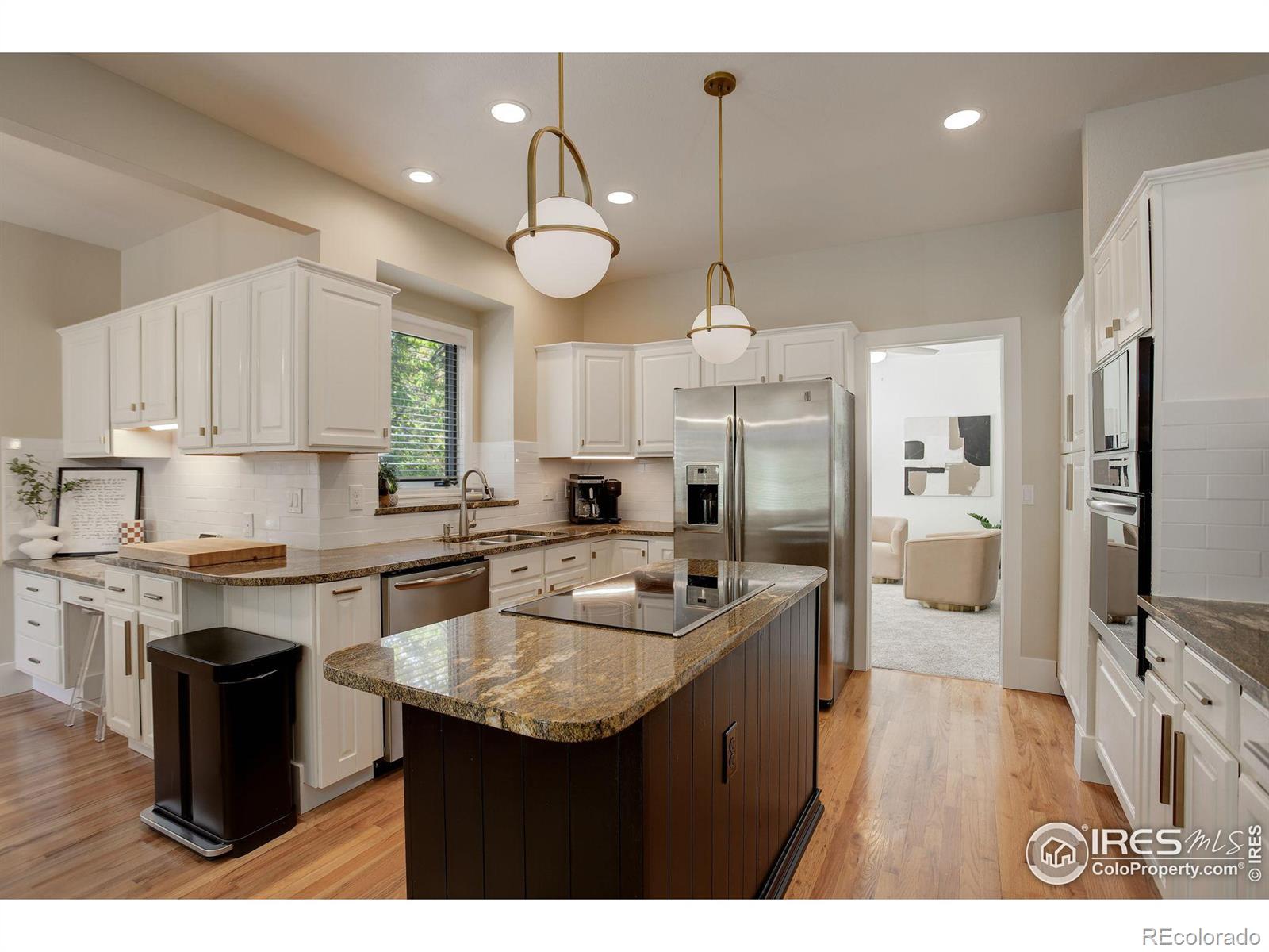 MLS Image #10 for 1321  ruby way,longmont, Colorado