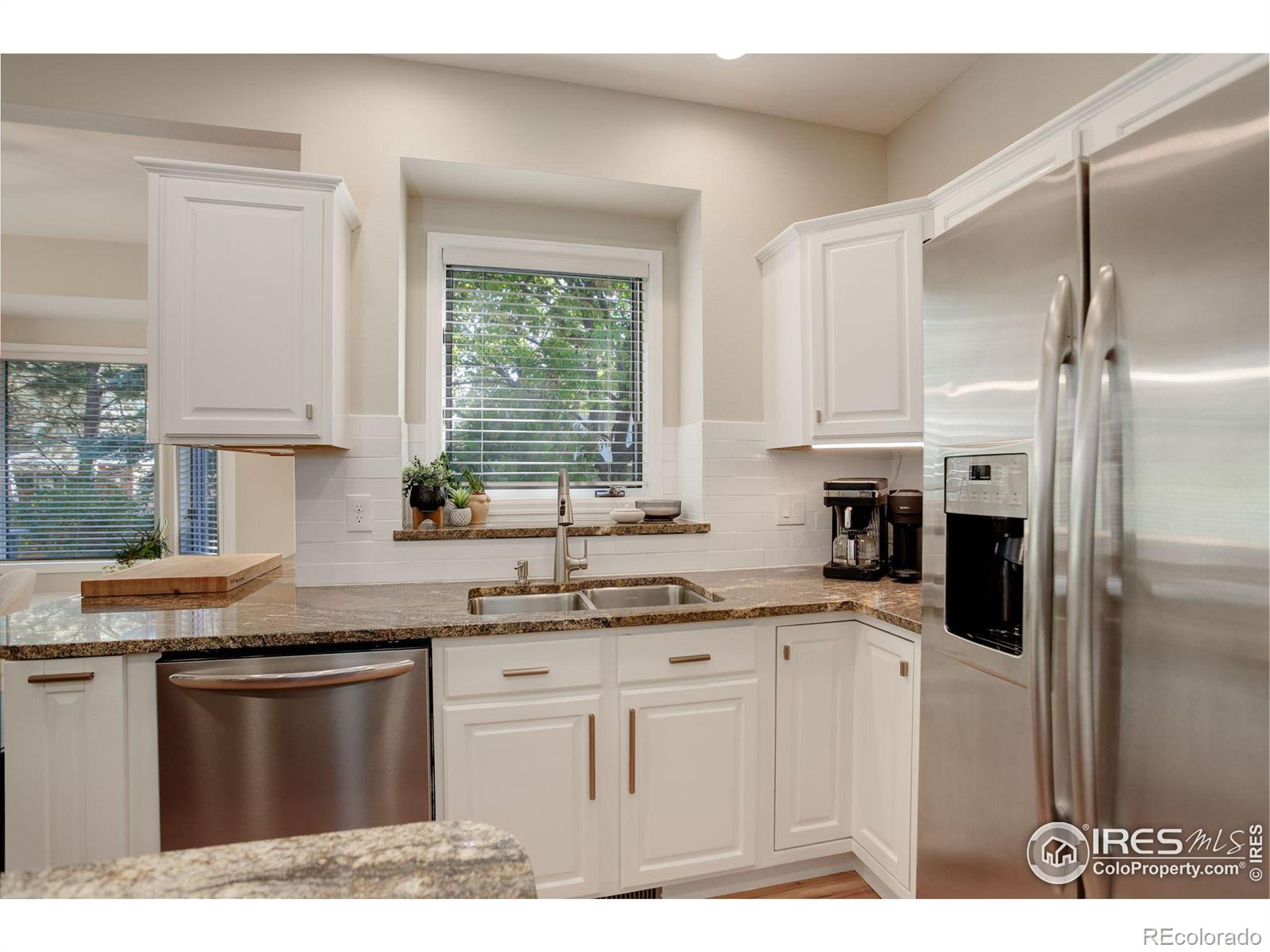 MLS Image #11 for 1321  ruby way,longmont, Colorado