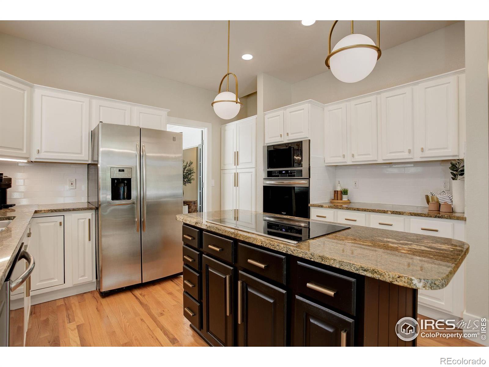 MLS Image #12 for 1321  ruby way,longmont, Colorado