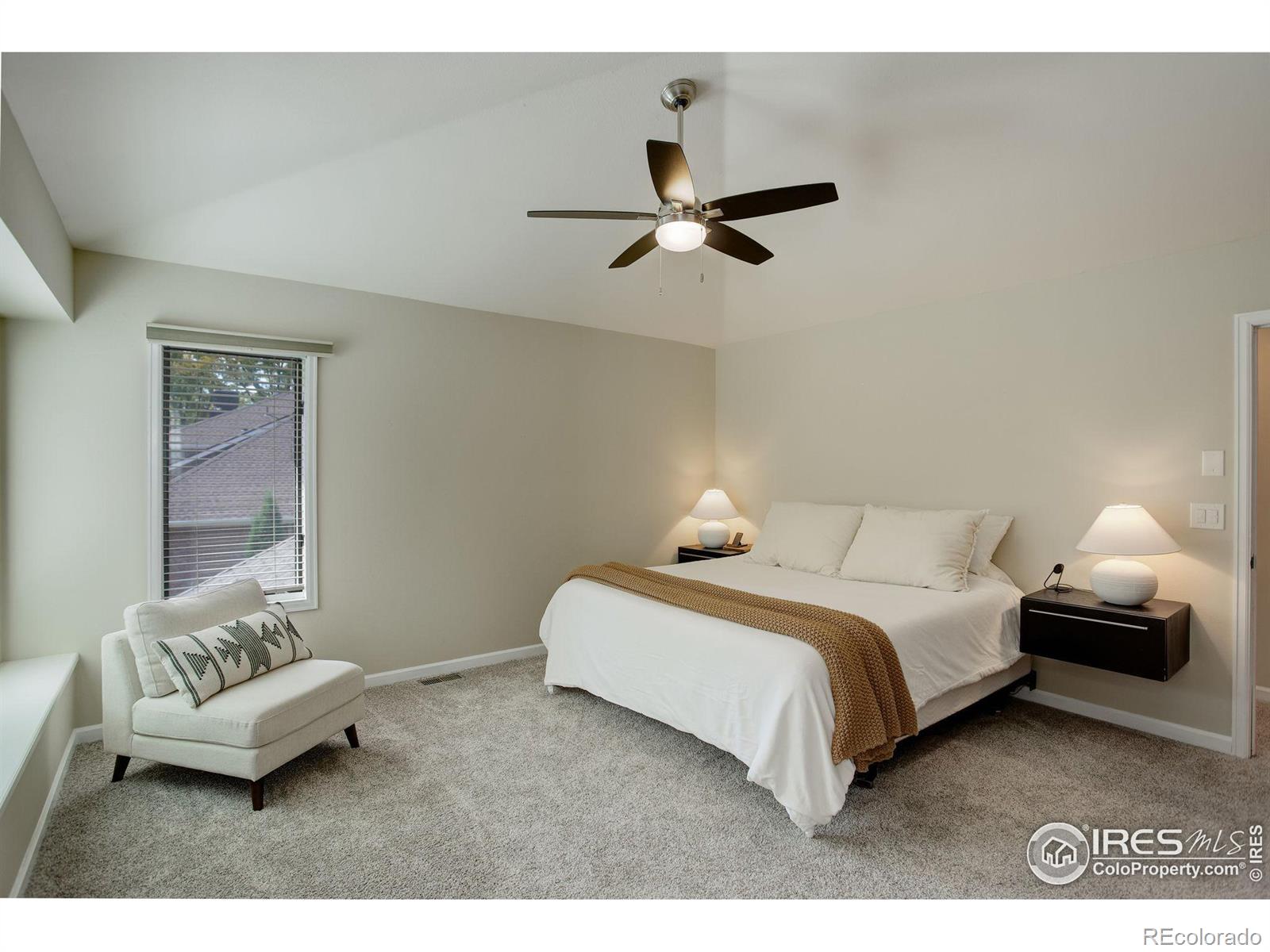 MLS Image #21 for 1321  ruby way,longmont, Colorado