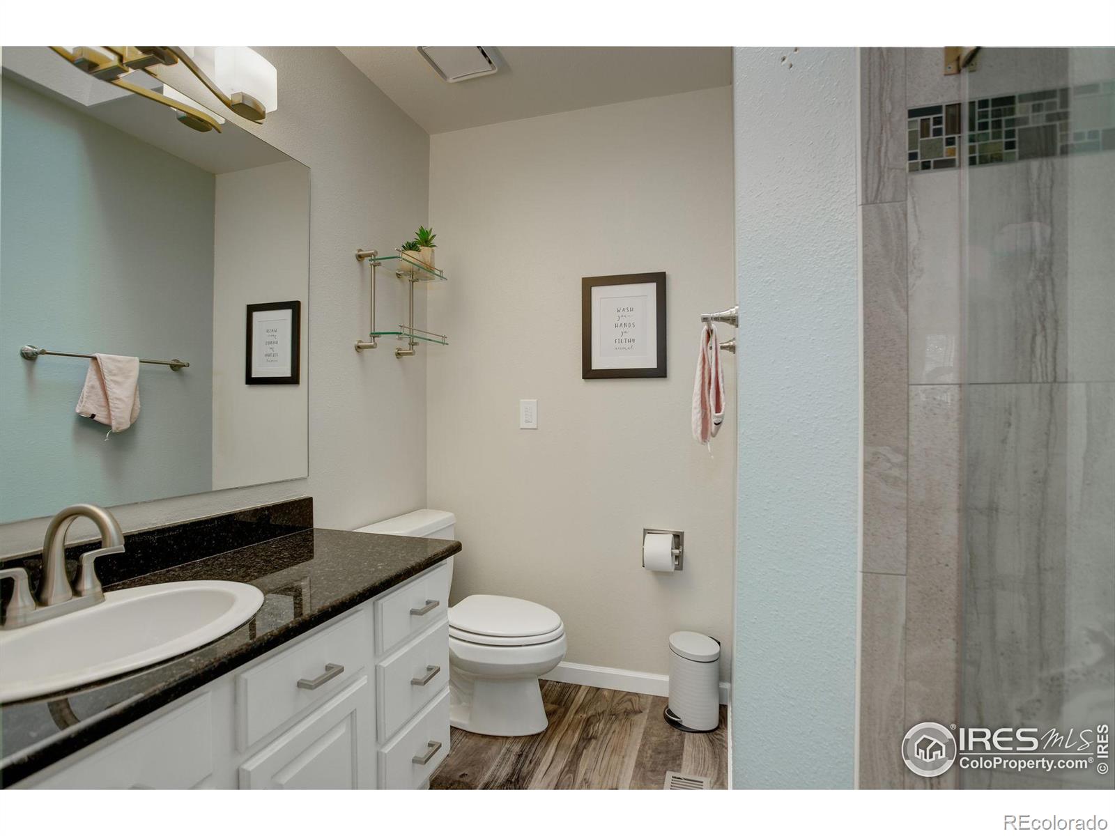 MLS Image #28 for 1321  ruby way,longmont, Colorado