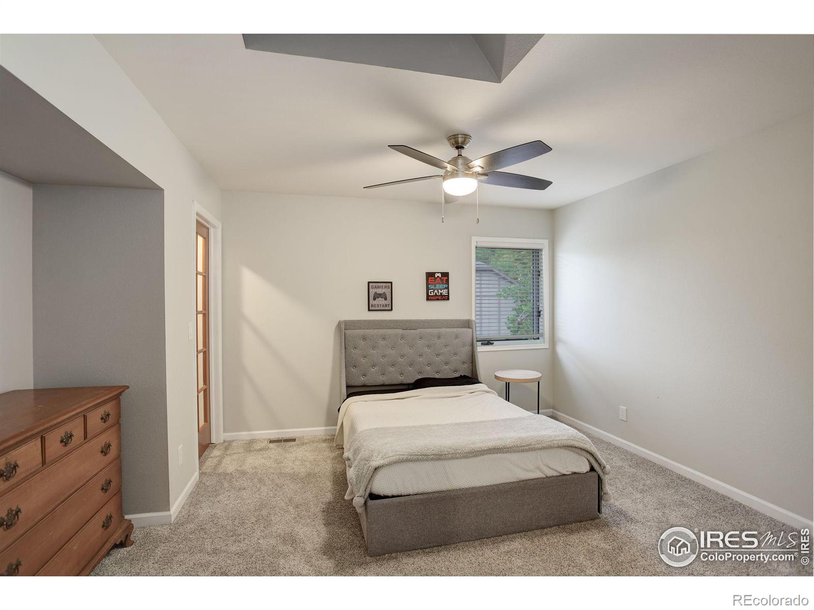 MLS Image #29 for 1321  ruby way,longmont, Colorado