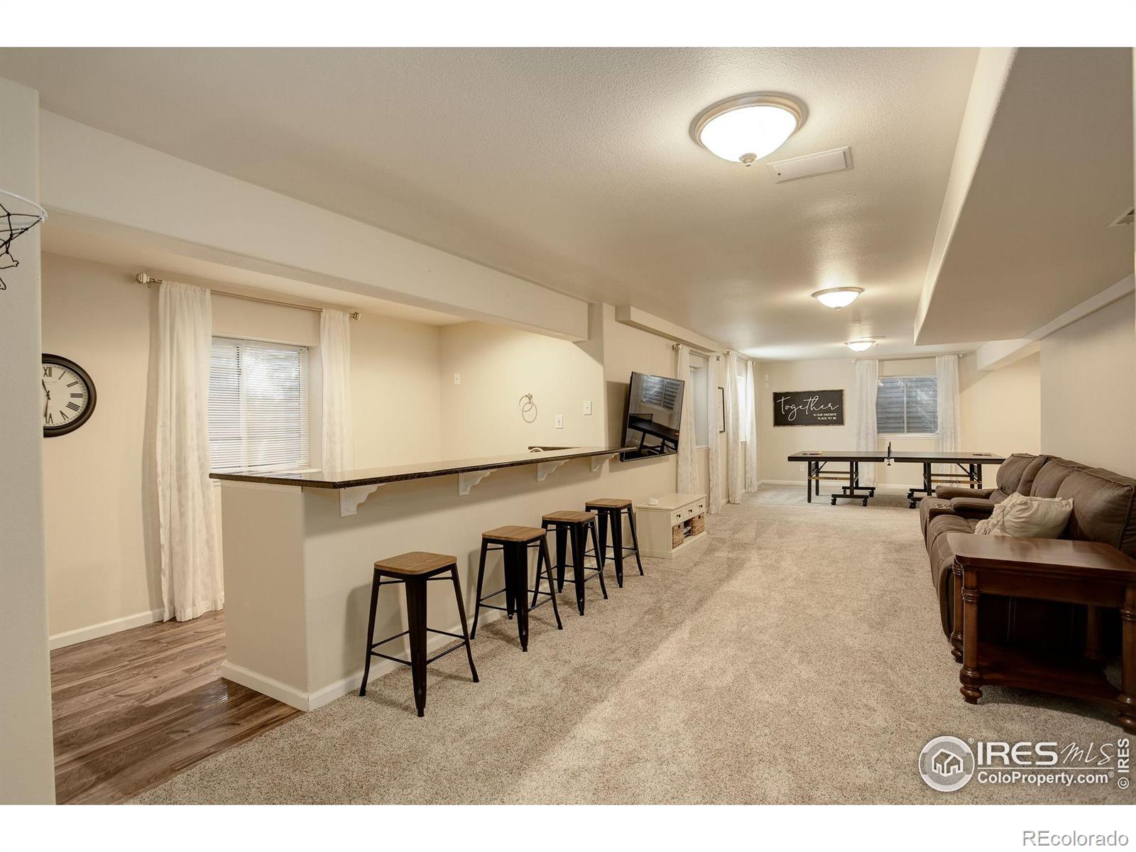 MLS Image #32 for 1321  ruby way,longmont, Colorado