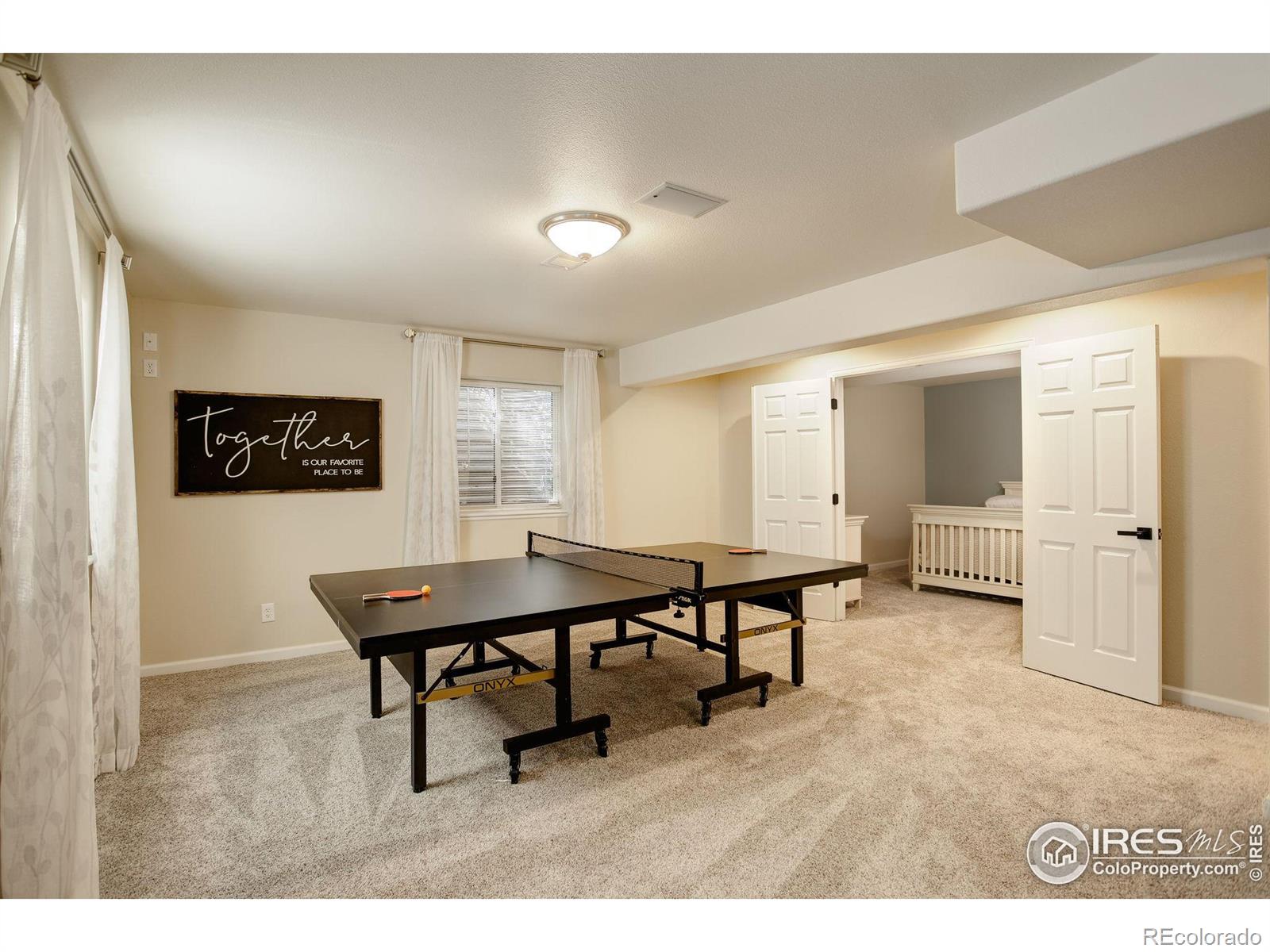 MLS Image #33 for 1321  ruby way,longmont, Colorado