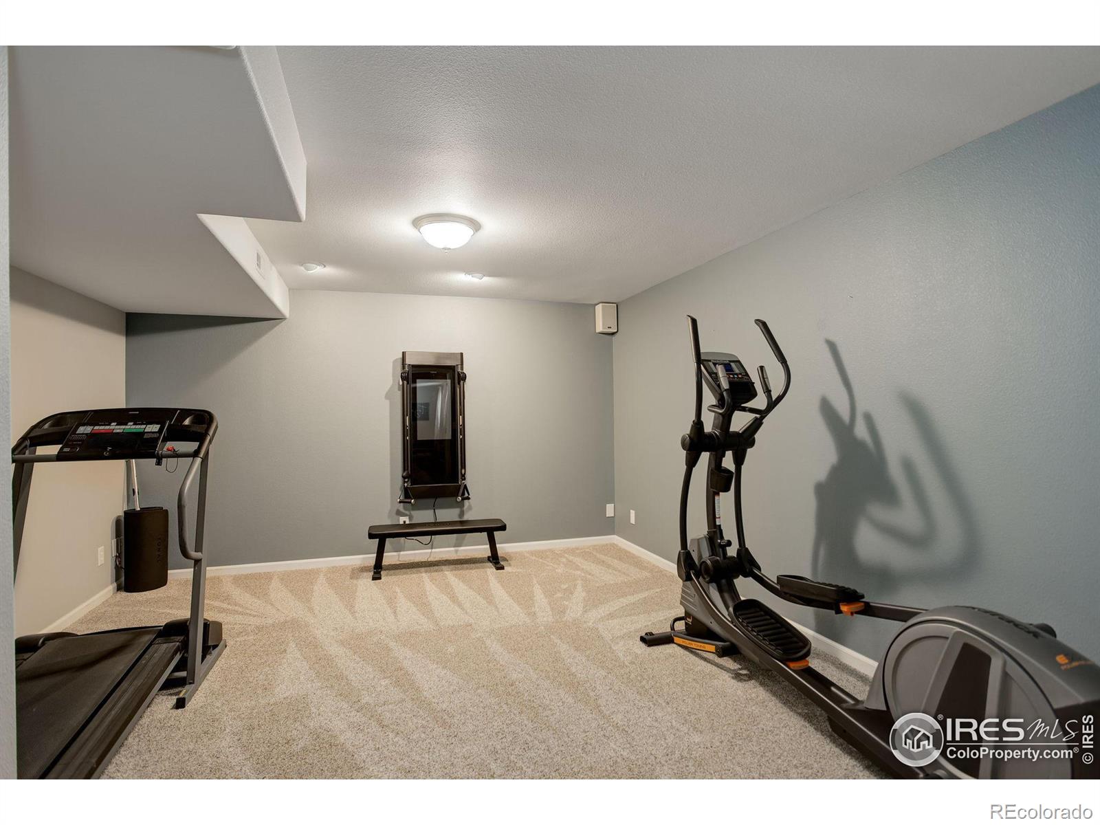 MLS Image #34 for 1321  ruby way,longmont, Colorado