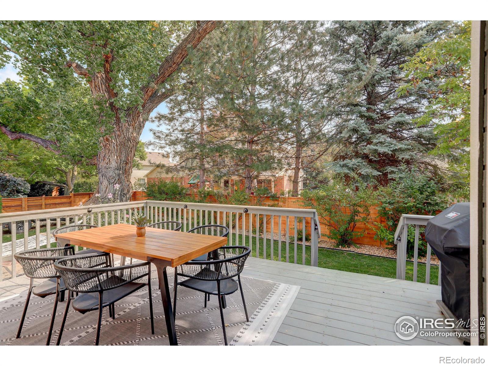 MLS Image #37 for 1321  ruby way,longmont, Colorado