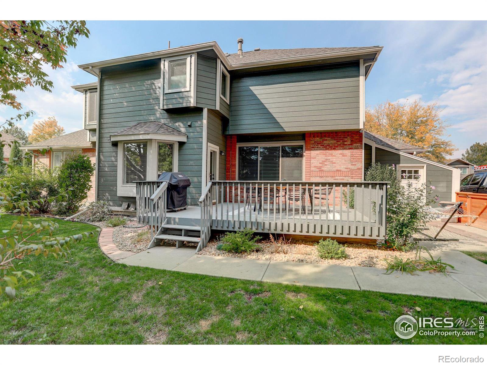 MLS Image #38 for 1321  ruby way,longmont, Colorado