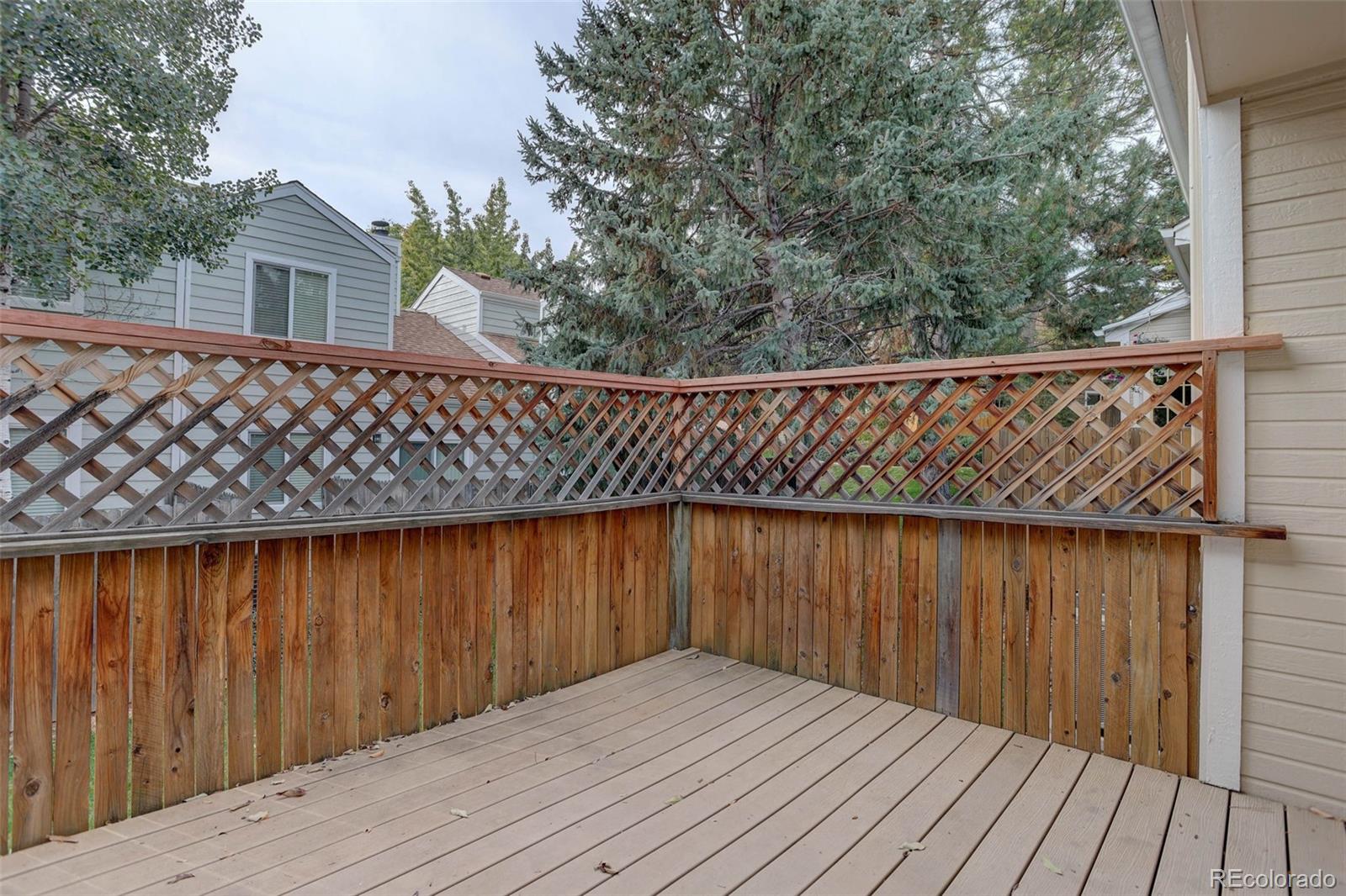 MLS Image #10 for 6453  yank court,arvada, Colorado