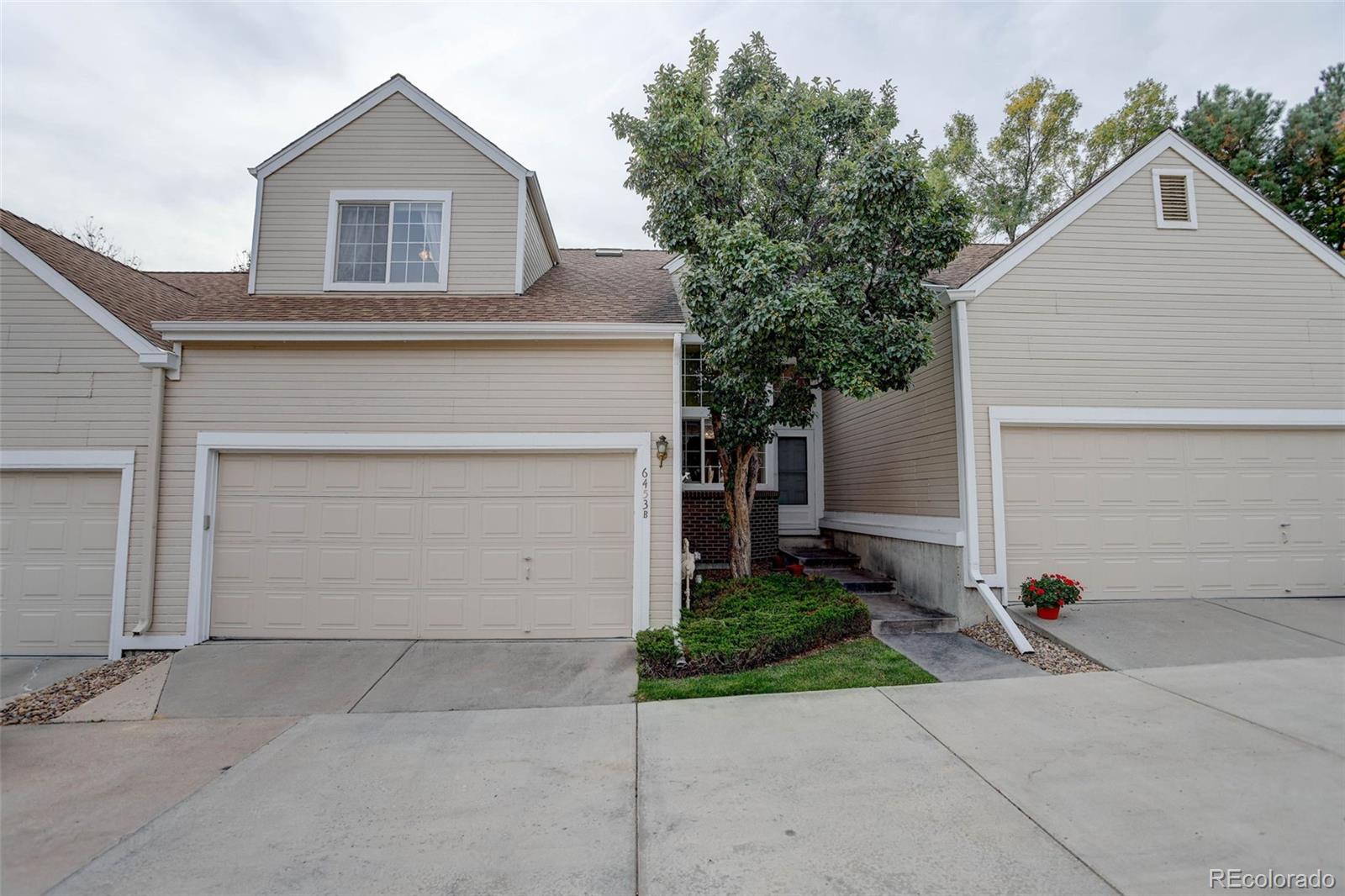 MLS Image #23 for 6453  yank court,arvada, Colorado