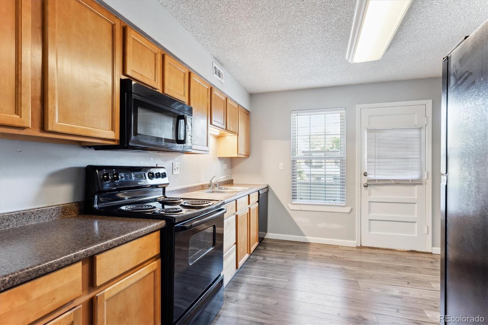 MLS Image #4 for 9350 e girard avenue 10,denver, Colorado