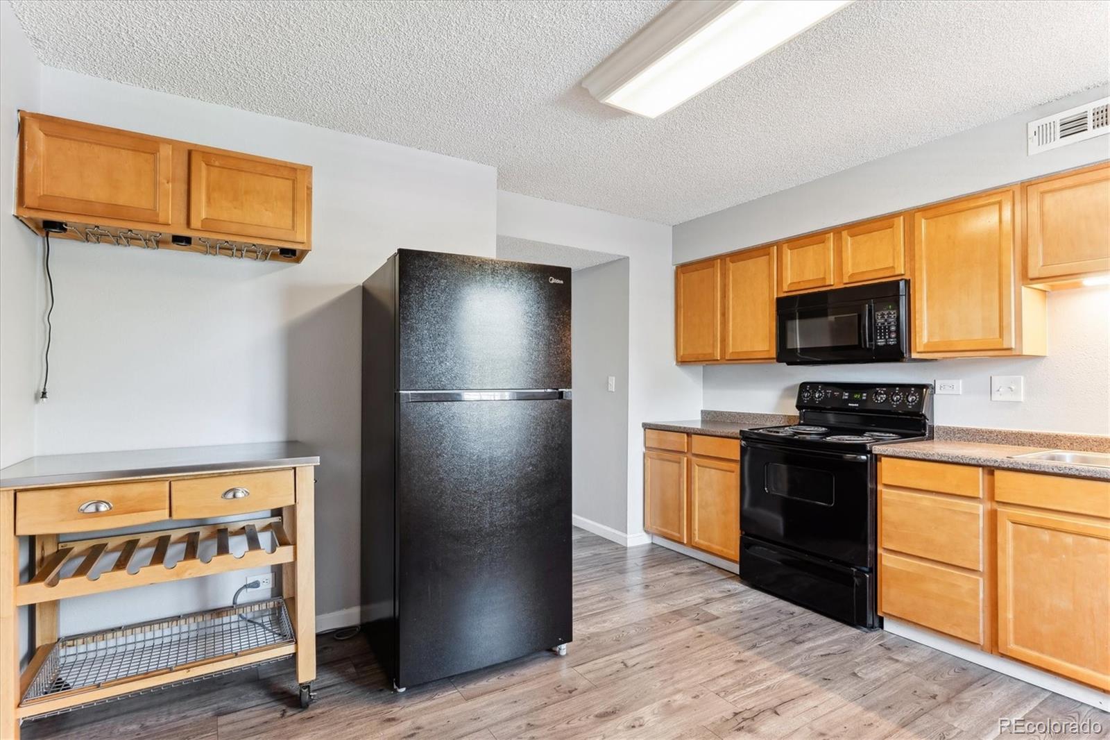 MLS Image #7 for 9350 e girard avenue 10,denver, Colorado