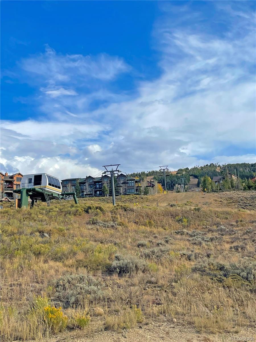 MLS Image #10 for 96  mountain side drive,granby, Colorado