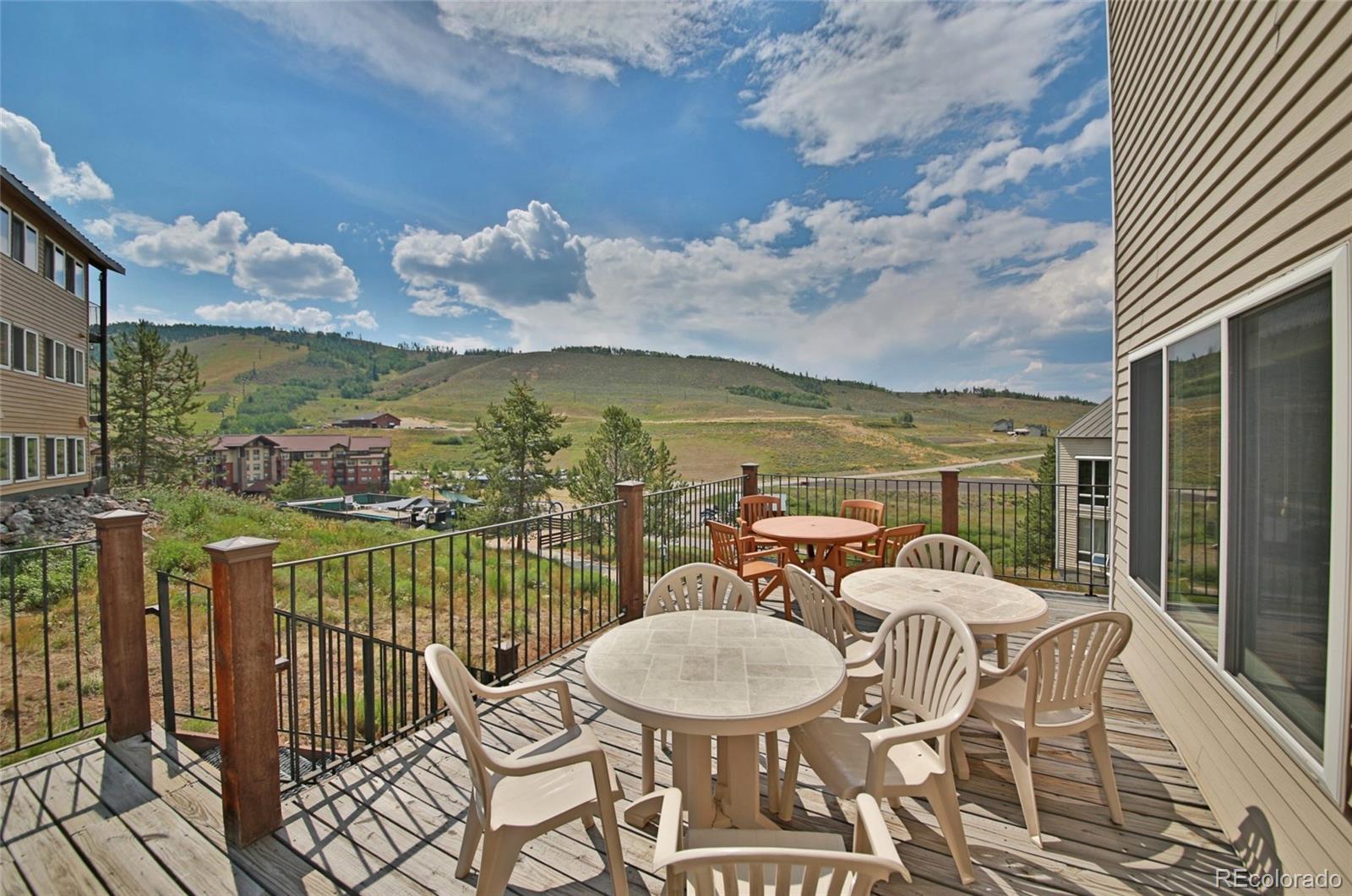 MLS Image #27 for 96  mountain side drive,granby, Colorado