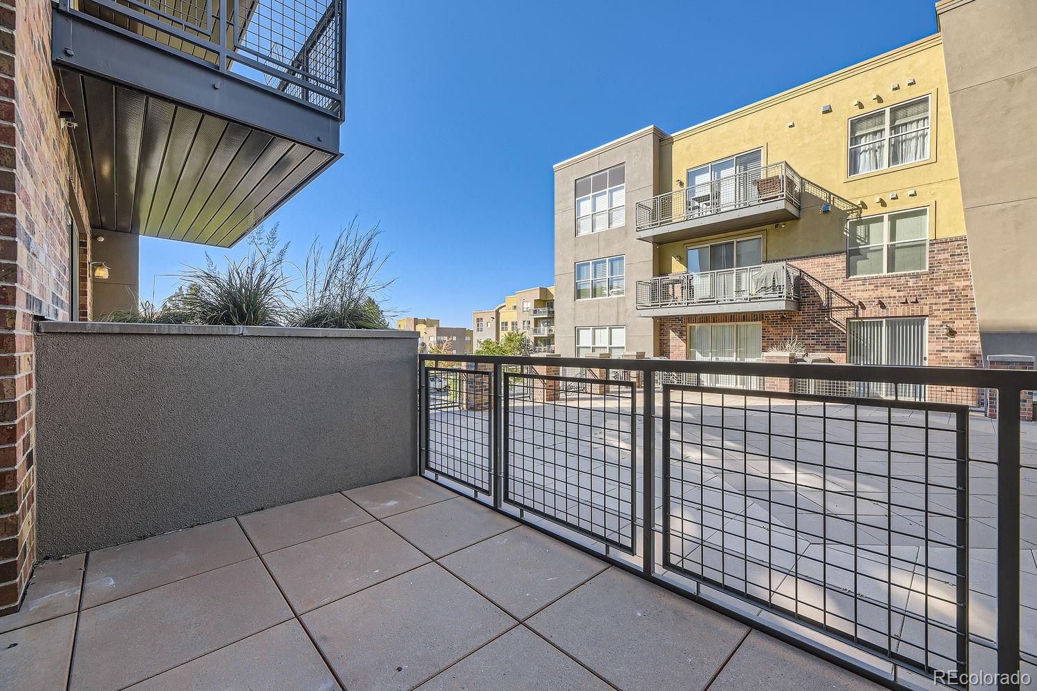 MLS Image #16 for 9079 e panorama circle 217,englewood, Colorado