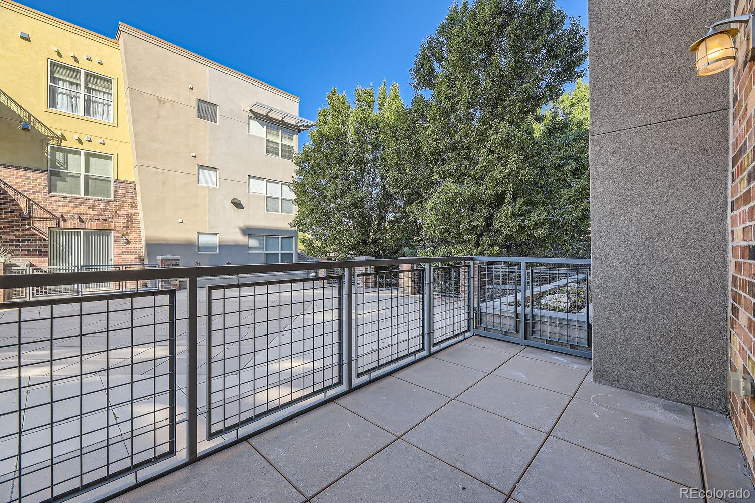 MLS Image #17 for 9079 e panorama circle 217,englewood, Colorado