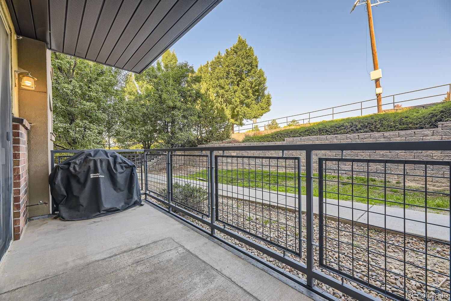 MLS Image #18 for 9079 e panorama circle 217,englewood, Colorado