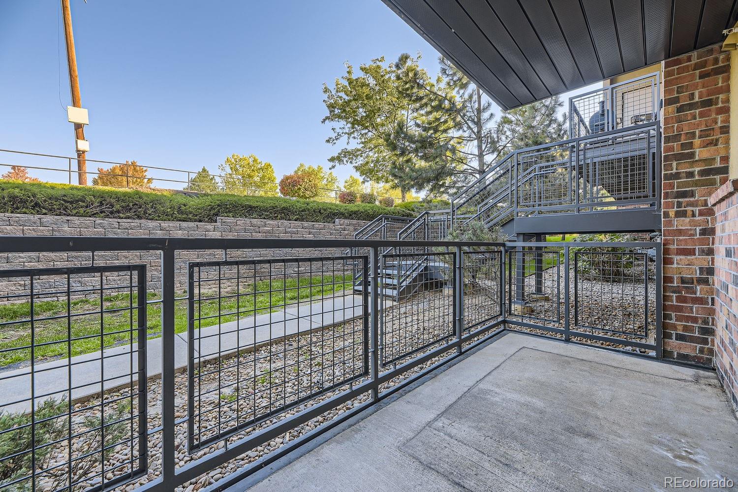 MLS Image #19 for 9079 e panorama circle 217,englewood, Colorado