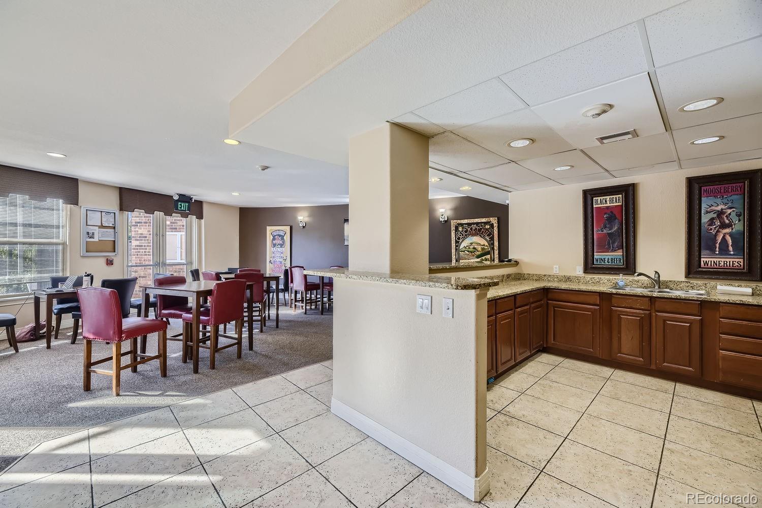 MLS Image #20 for 9079 e panorama circle 217,englewood, Colorado