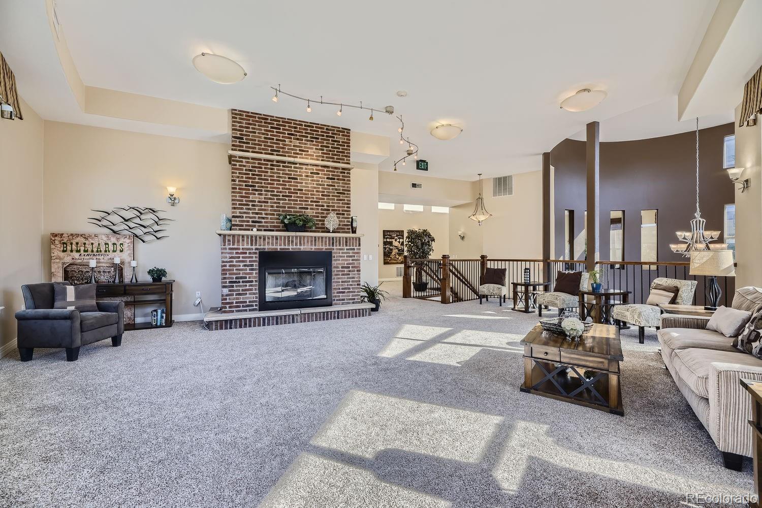 MLS Image #23 for 9079 e panorama circle 217,englewood, Colorado