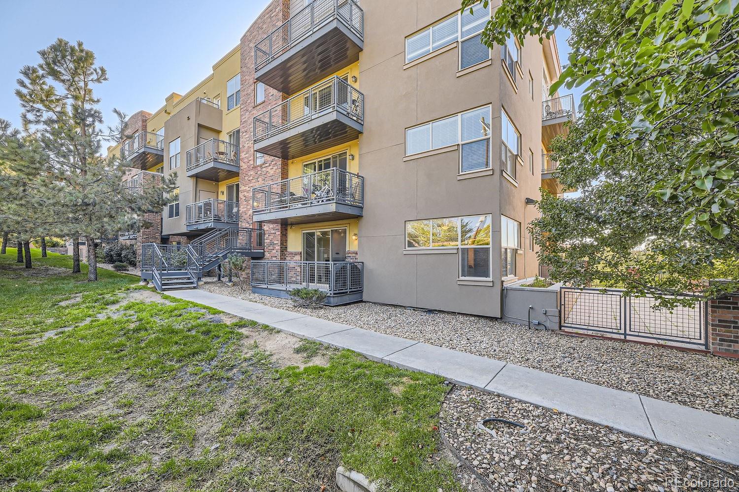 MLS Image #24 for 9079 e panorama circle 217,englewood, Colorado