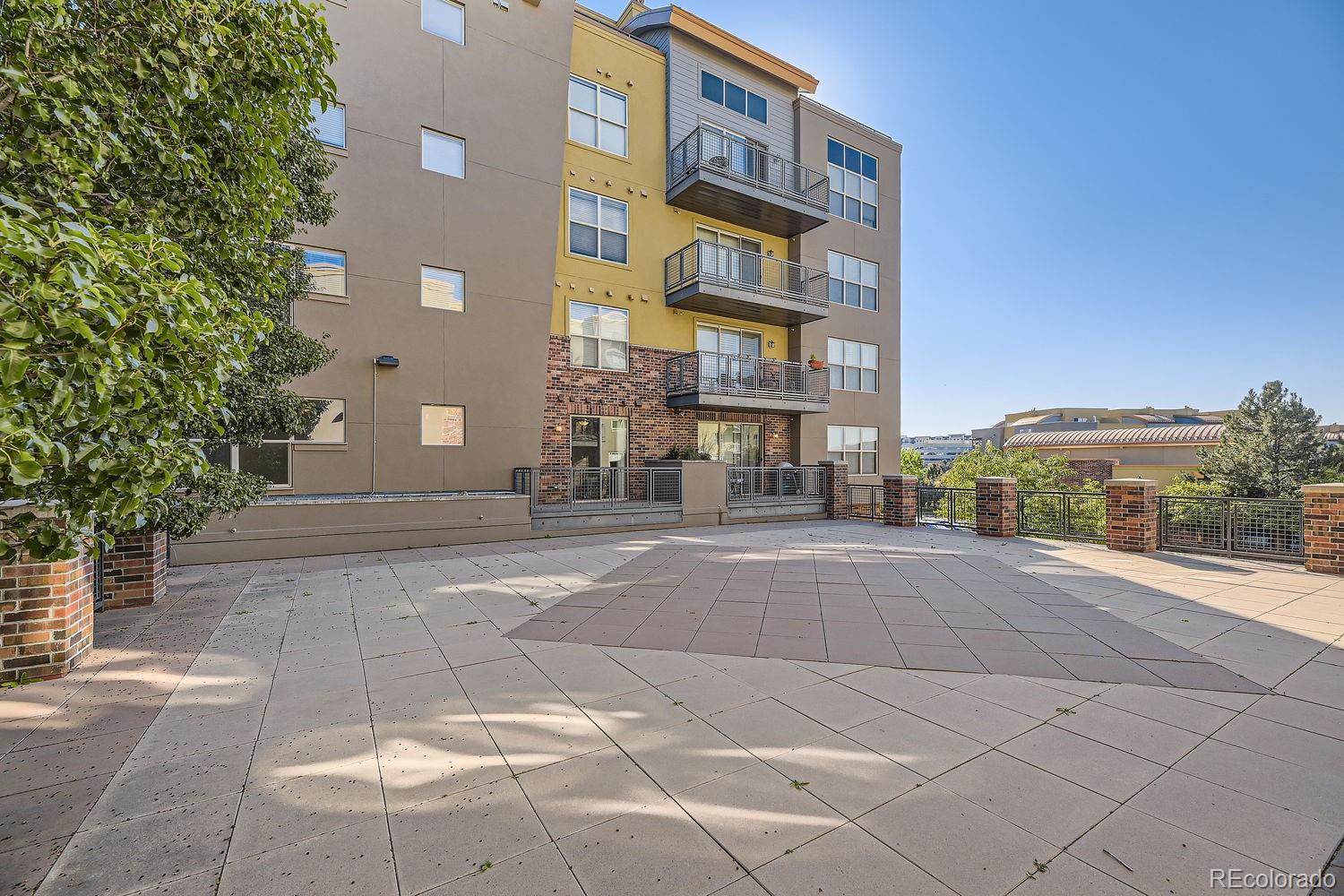 MLS Image #25 for 9079 e panorama circle 217,englewood, Colorado