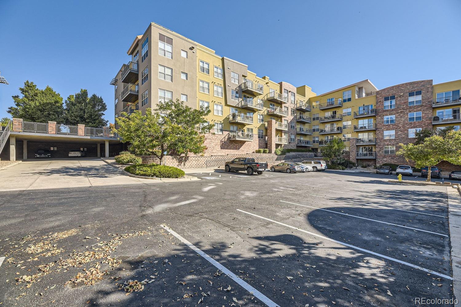 MLS Image #26 for 9079 e panorama circle 217,englewood, Colorado