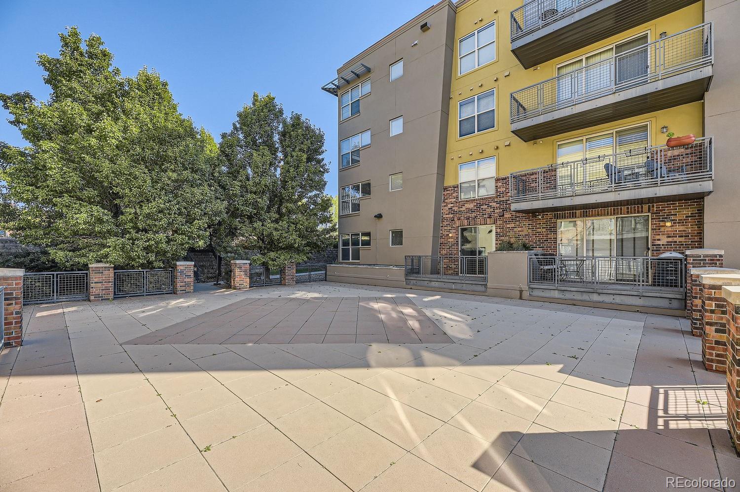 MLS Image #27 for 9079 e panorama circle 217,englewood, Colorado