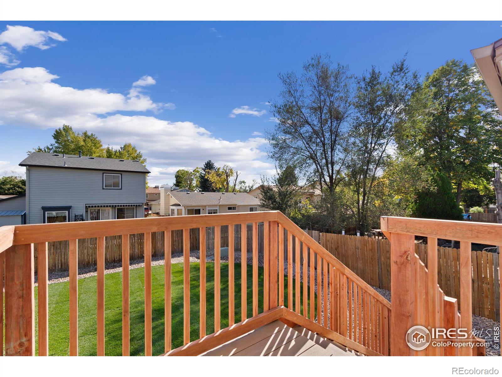 MLS Image #20 for 6196  yates court,arvada, Colorado