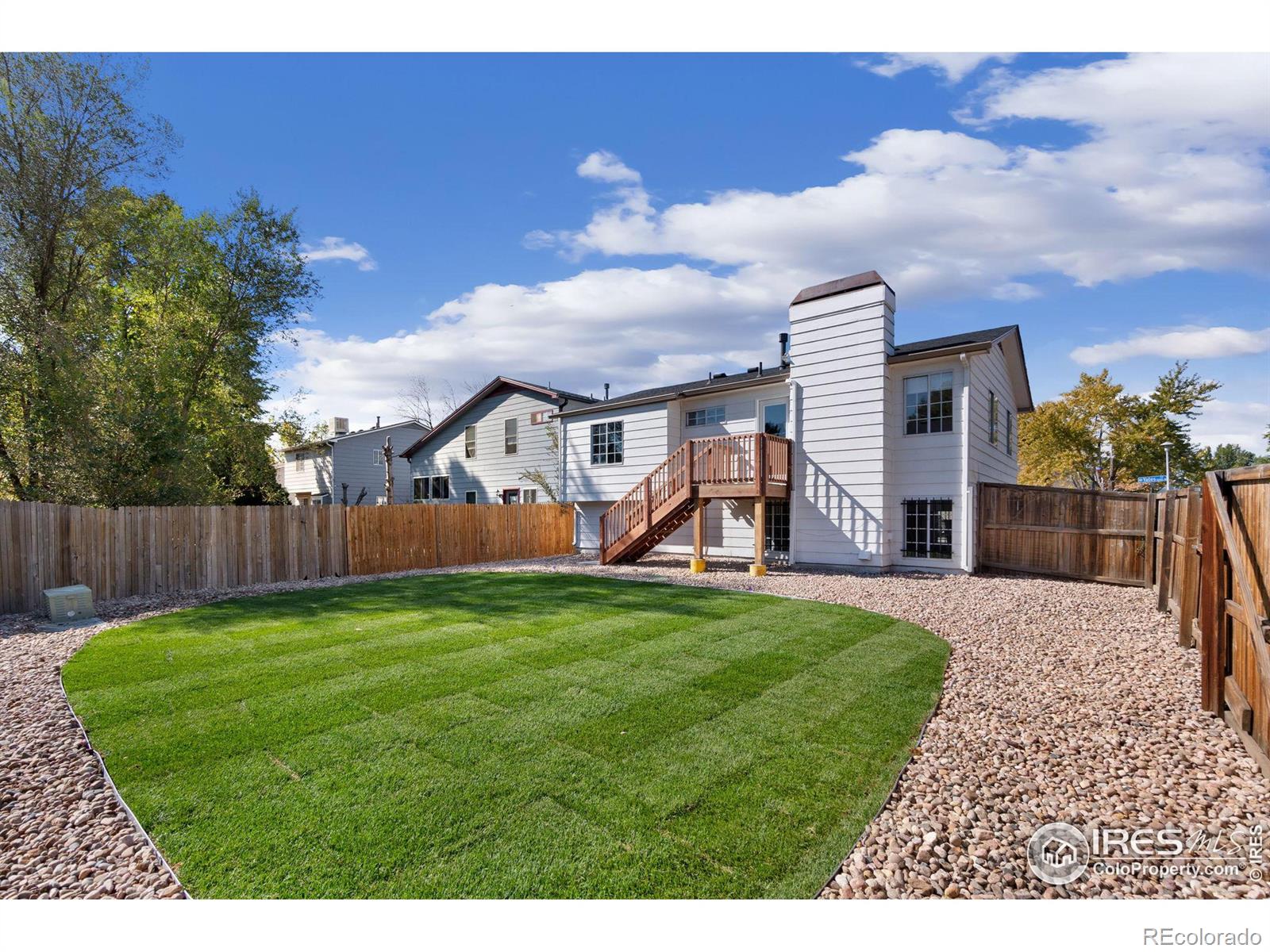 MLS Image #22 for 6196  yates court,arvada, Colorado