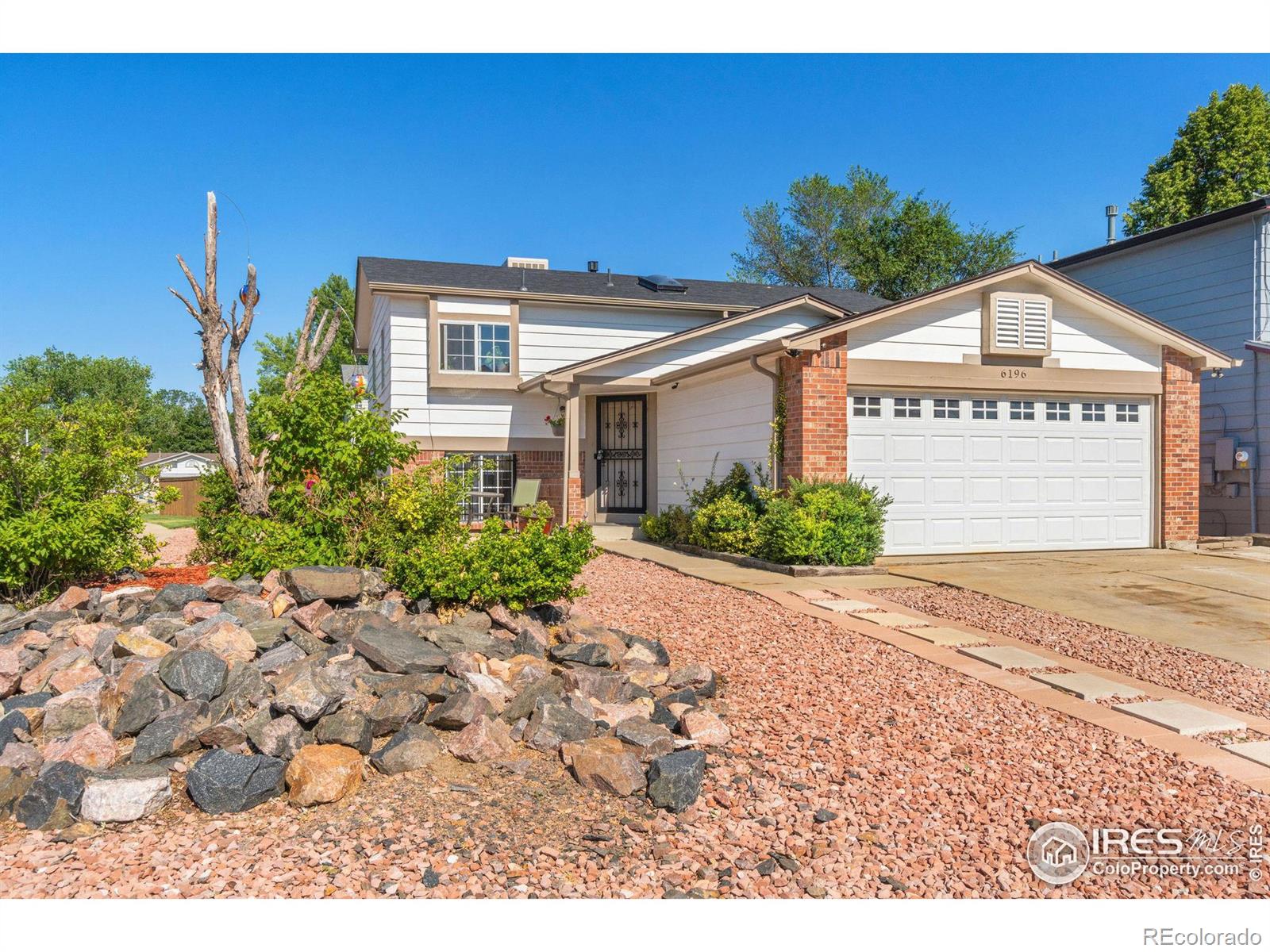 MLS Image #23 for 6196  yates court,arvada, Colorado