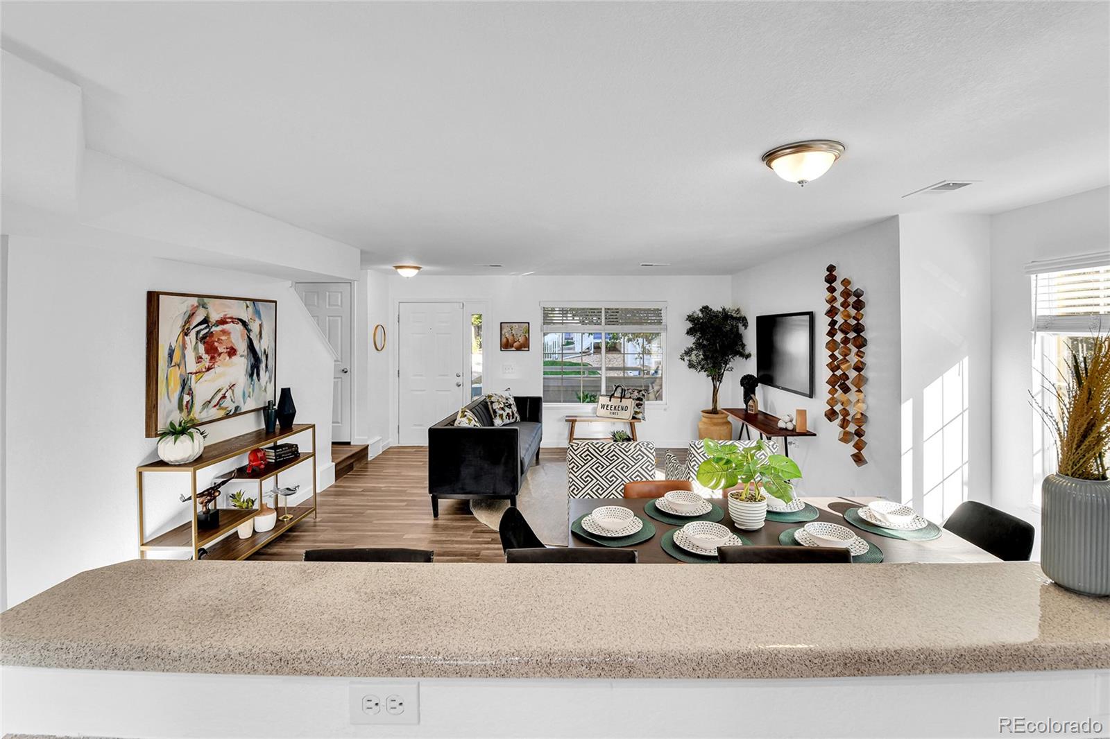 MLS Image #14 for 19152 e wyoming place,aurora, Colorado