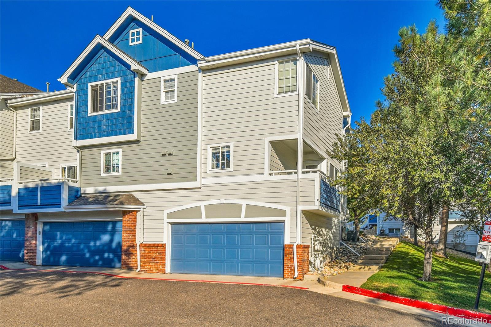 MLS Image #37 for 19152 e wyoming place,aurora, Colorado