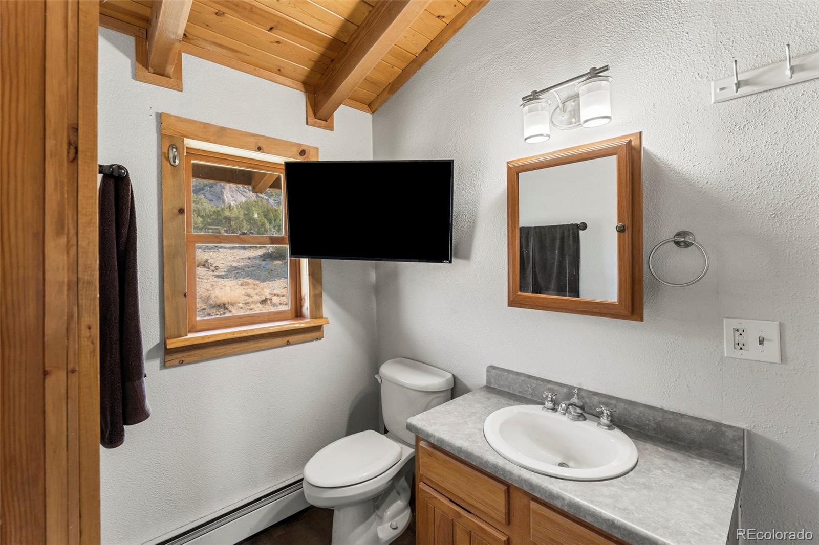 MLS Image #18 for 1284  canon ridge trail,canon city, Colorado