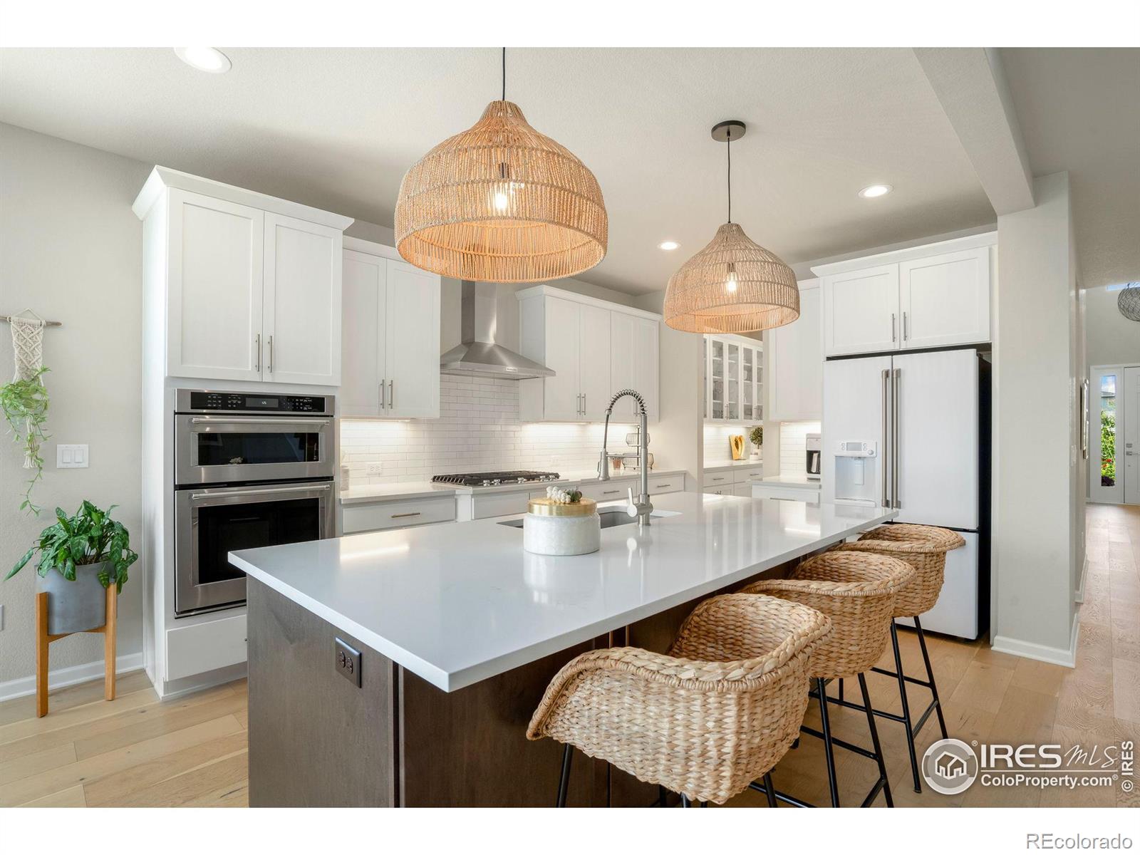 MLS Image #12 for 6120  hawks perch lane,fort collins, Colorado