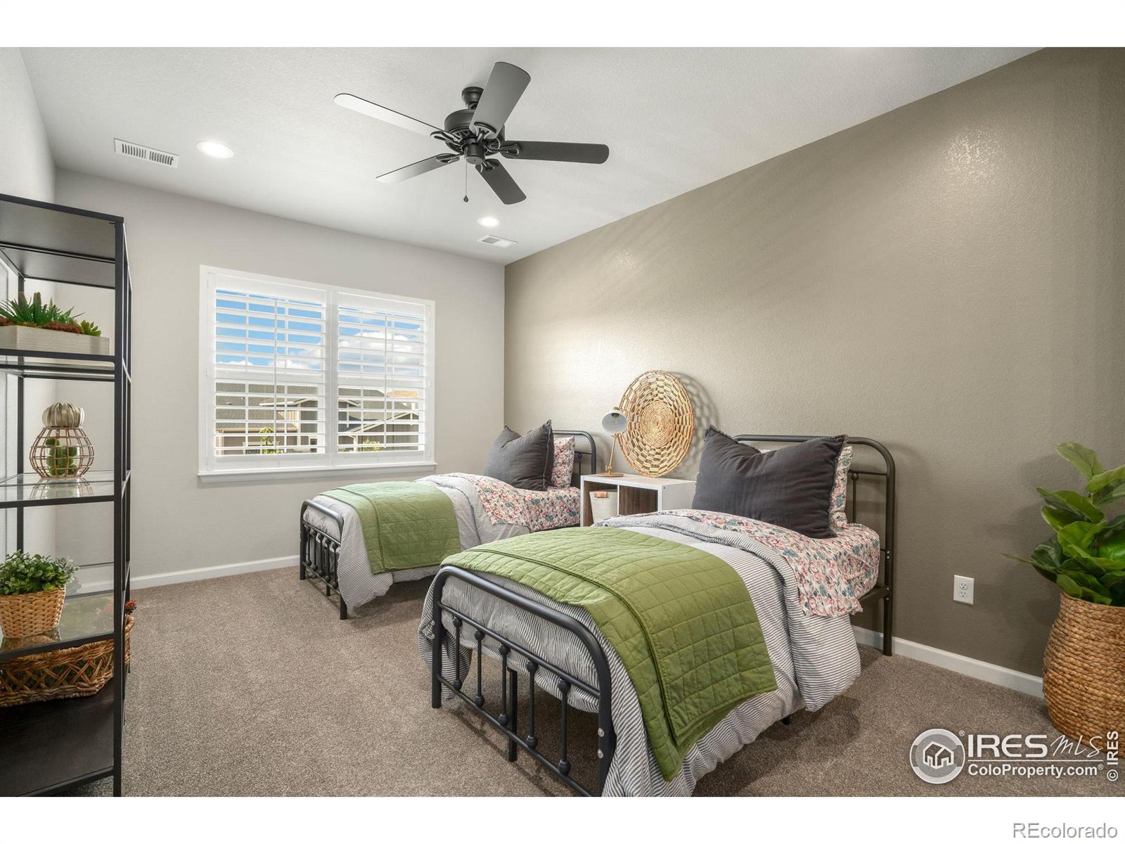 MLS Image #28 for 6120  hawks perch lane,fort collins, Colorado