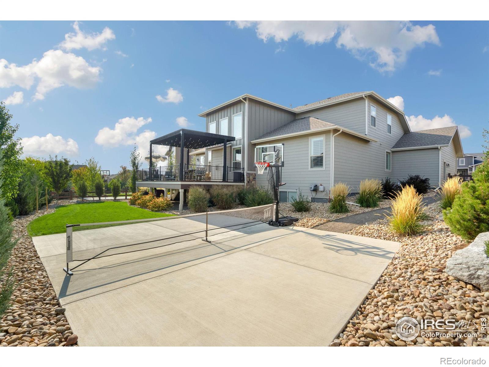 MLS Image #32 for 6120  hawks perch lane,fort collins, Colorado