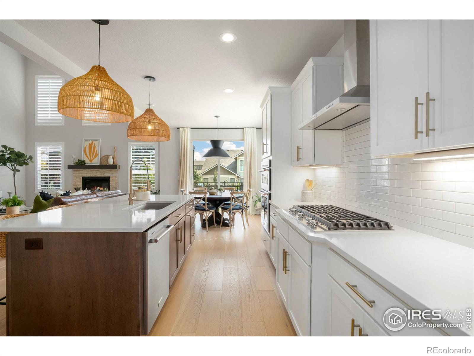 MLS Image #9 for 6120  hawks perch lane,fort collins, Colorado