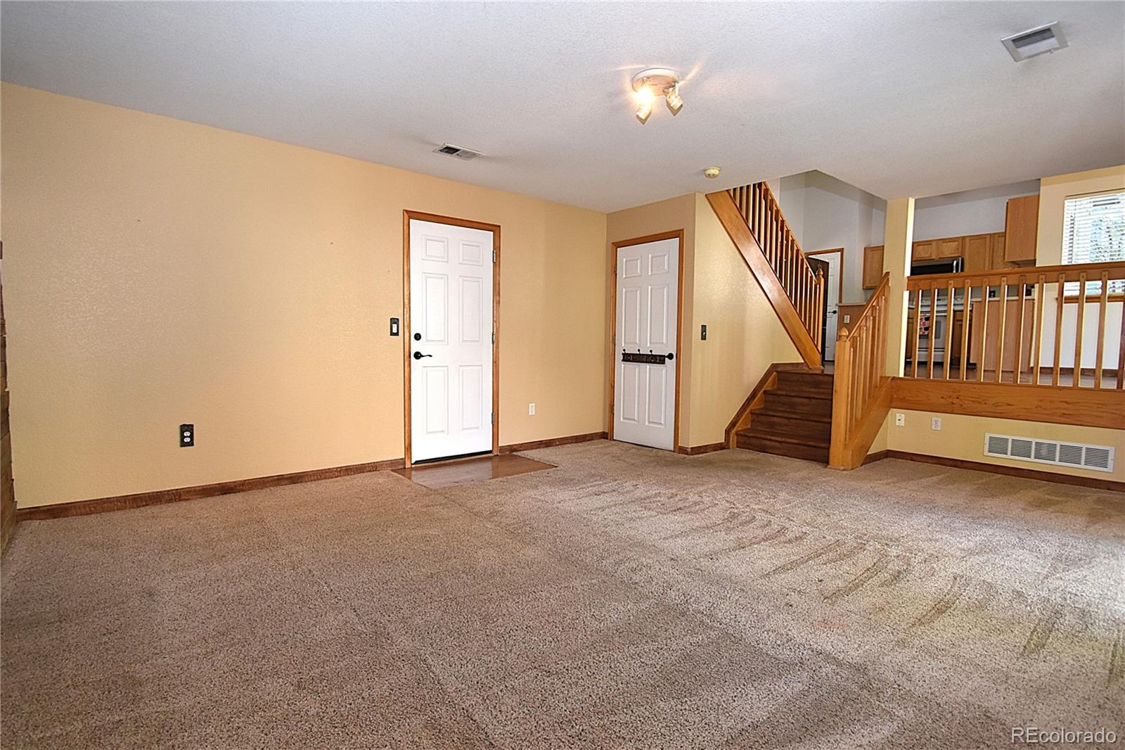 MLS Image #13 for 232  sugarbin court,longmont, Colorado