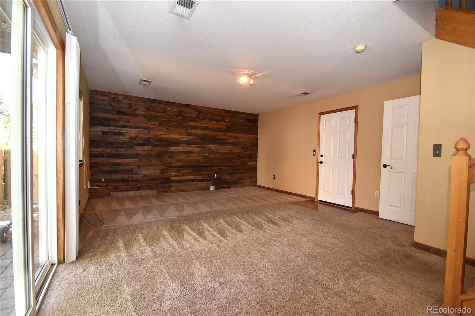 MLS Image #14 for 232  sugarbin court,longmont, Colorado