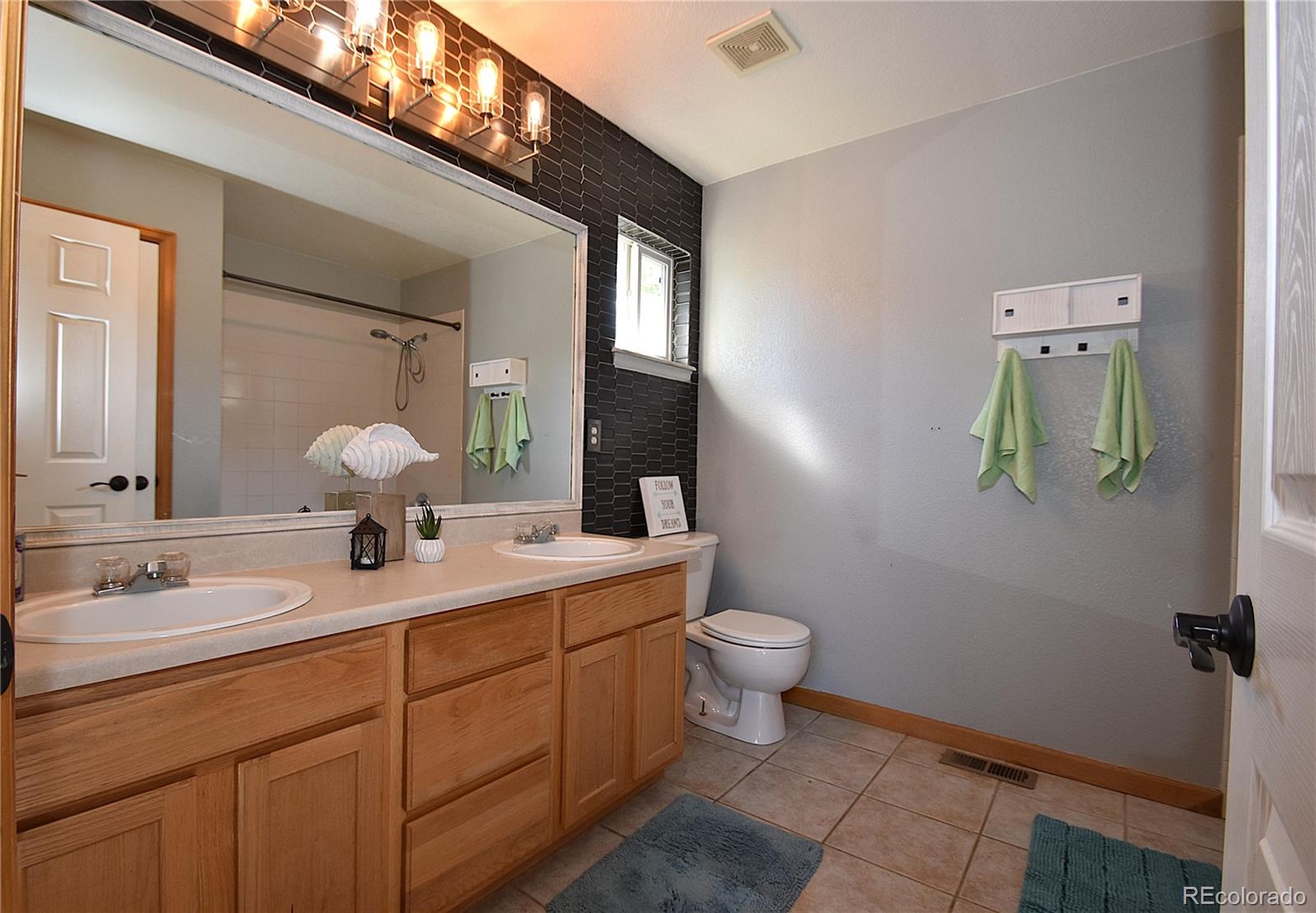 MLS Image #19 for 232  sugarbin court,longmont, Colorado