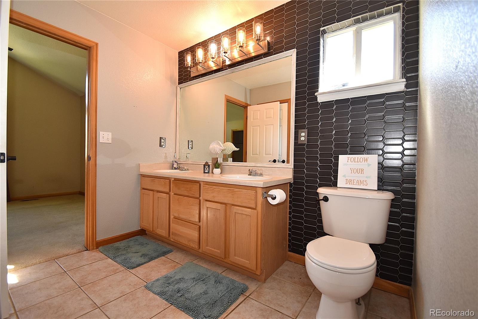 MLS Image #20 for 232  sugarbin court,longmont, Colorado