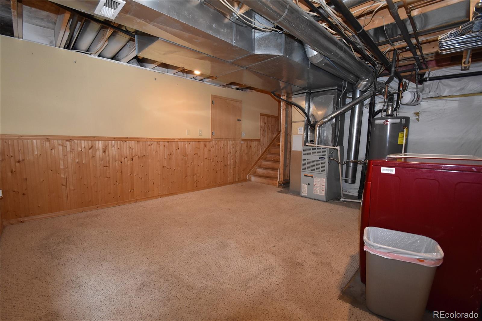 MLS Image #27 for 232  sugarbin court,longmont, Colorado