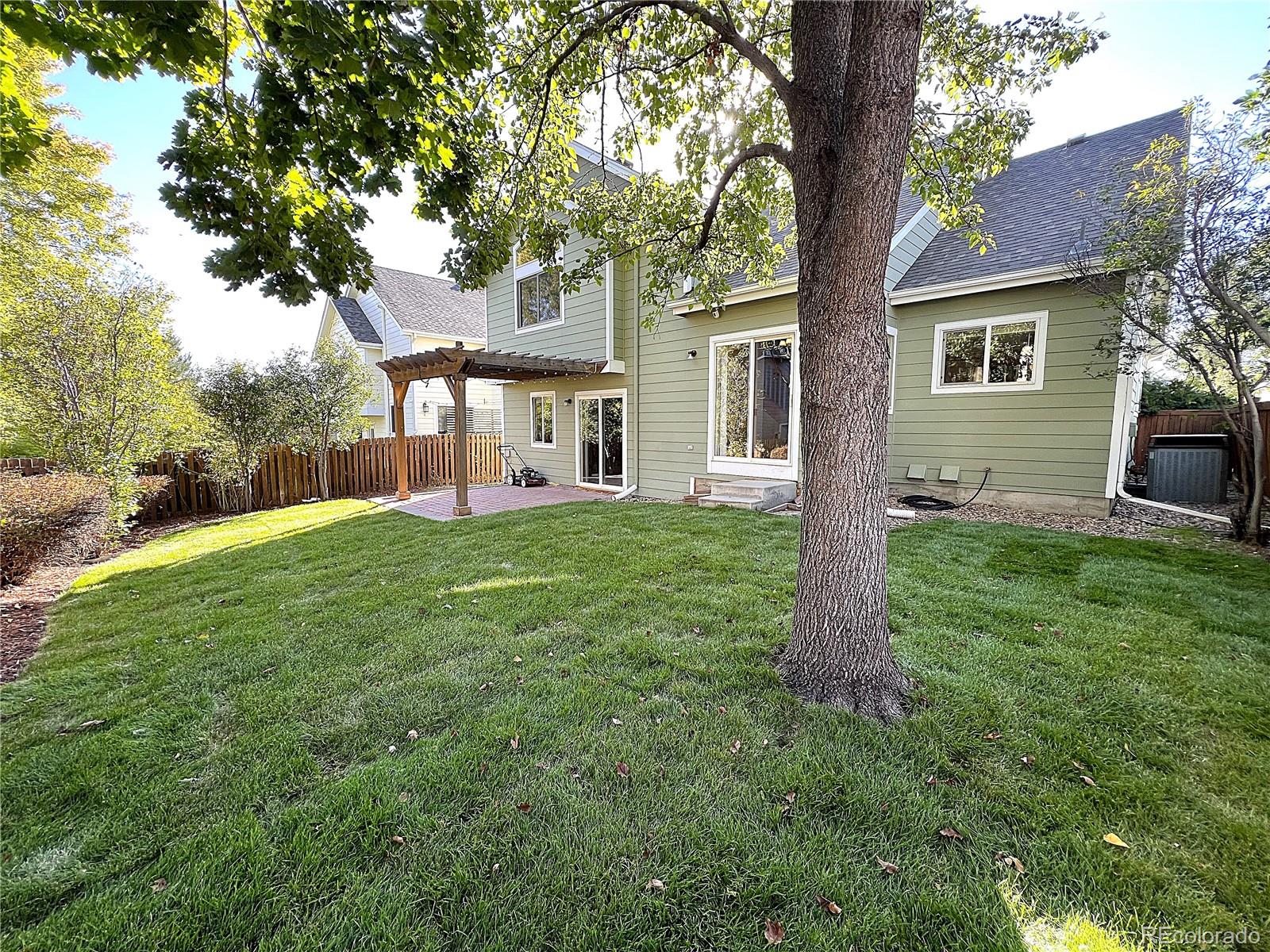 MLS Image #28 for 232  sugarbin court,longmont, Colorado