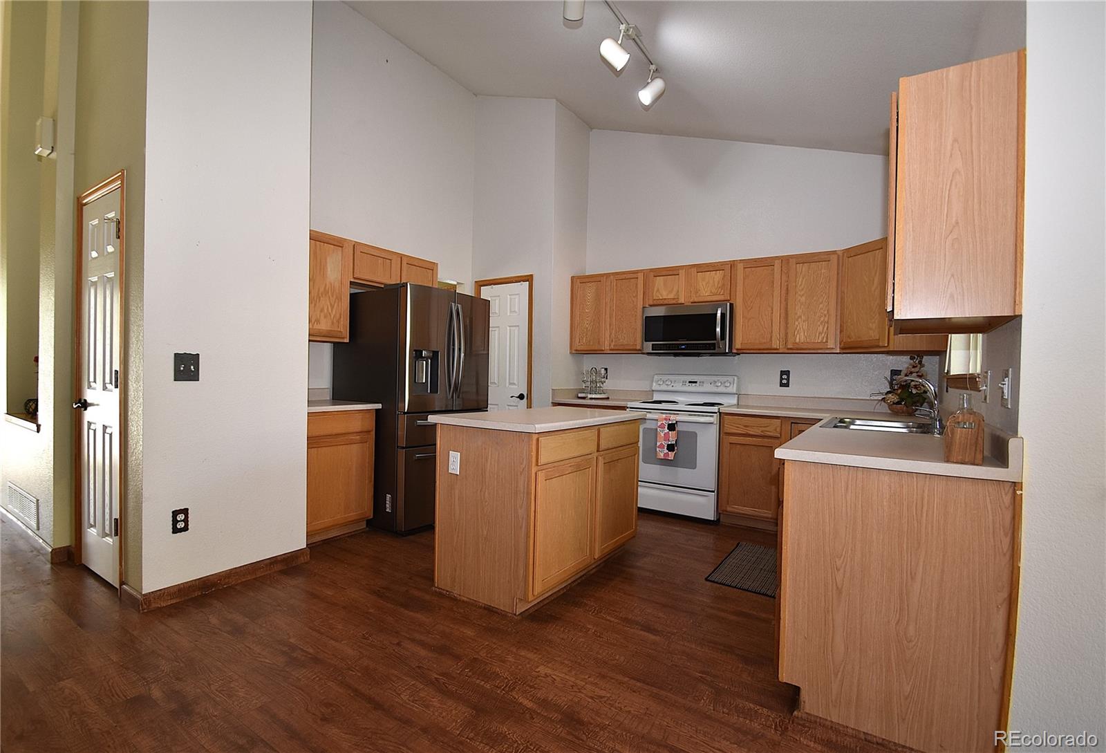 MLS Image #8 for 232  sugarbin court,longmont, Colorado