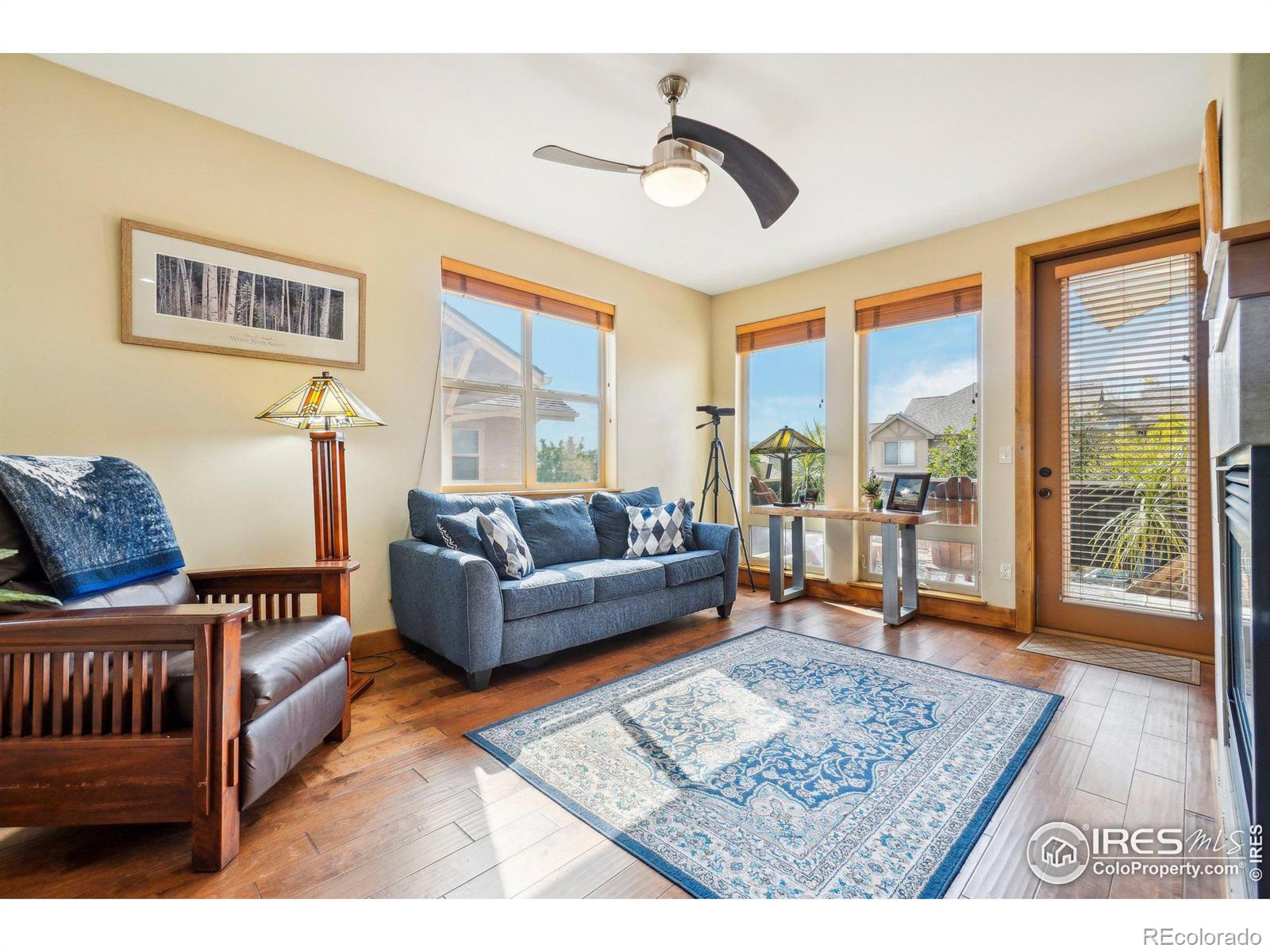 MLS Image #11 for 4608  chokecherry trail,fort collins, Colorado